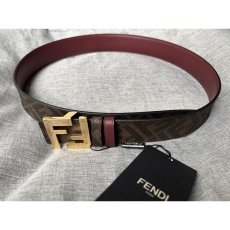 FENDI Belts